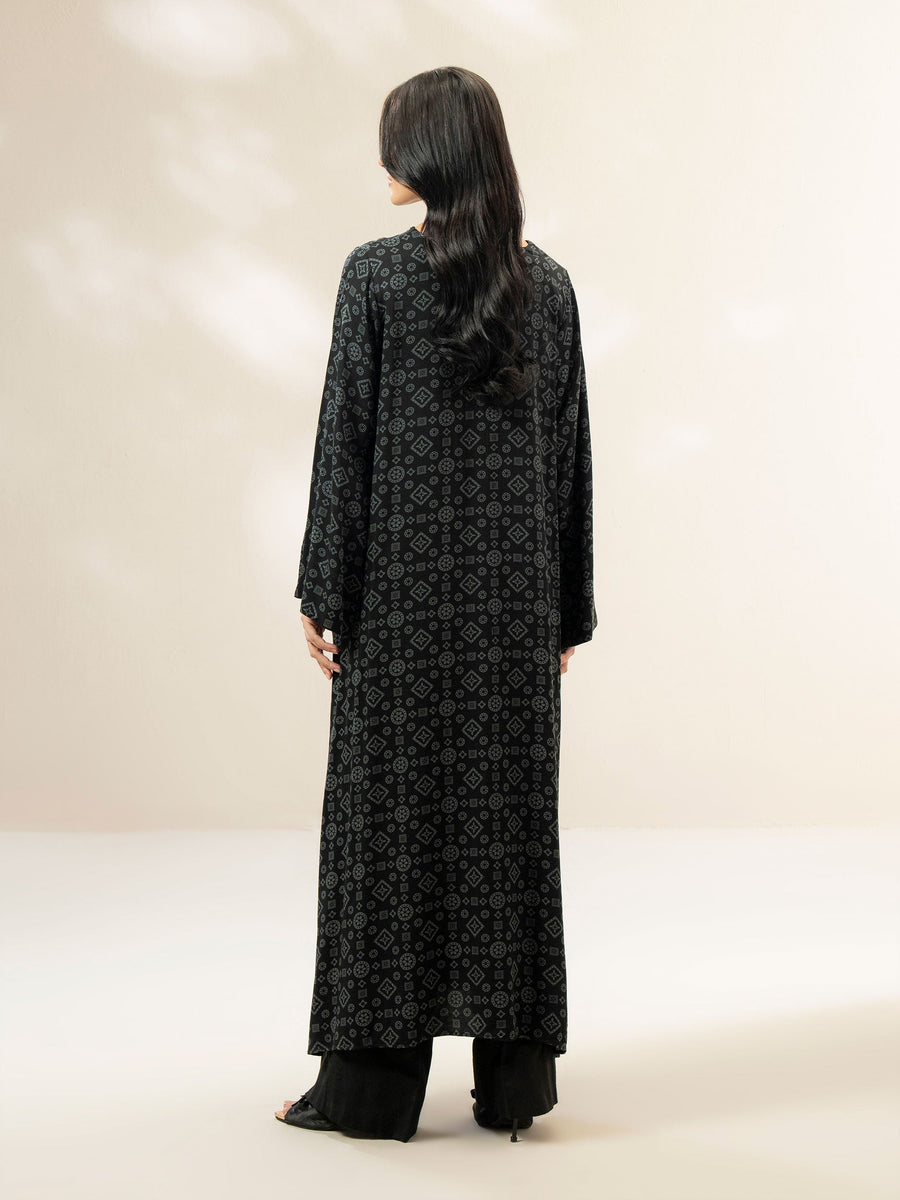 Stone Shirt-Printed (Pret)
