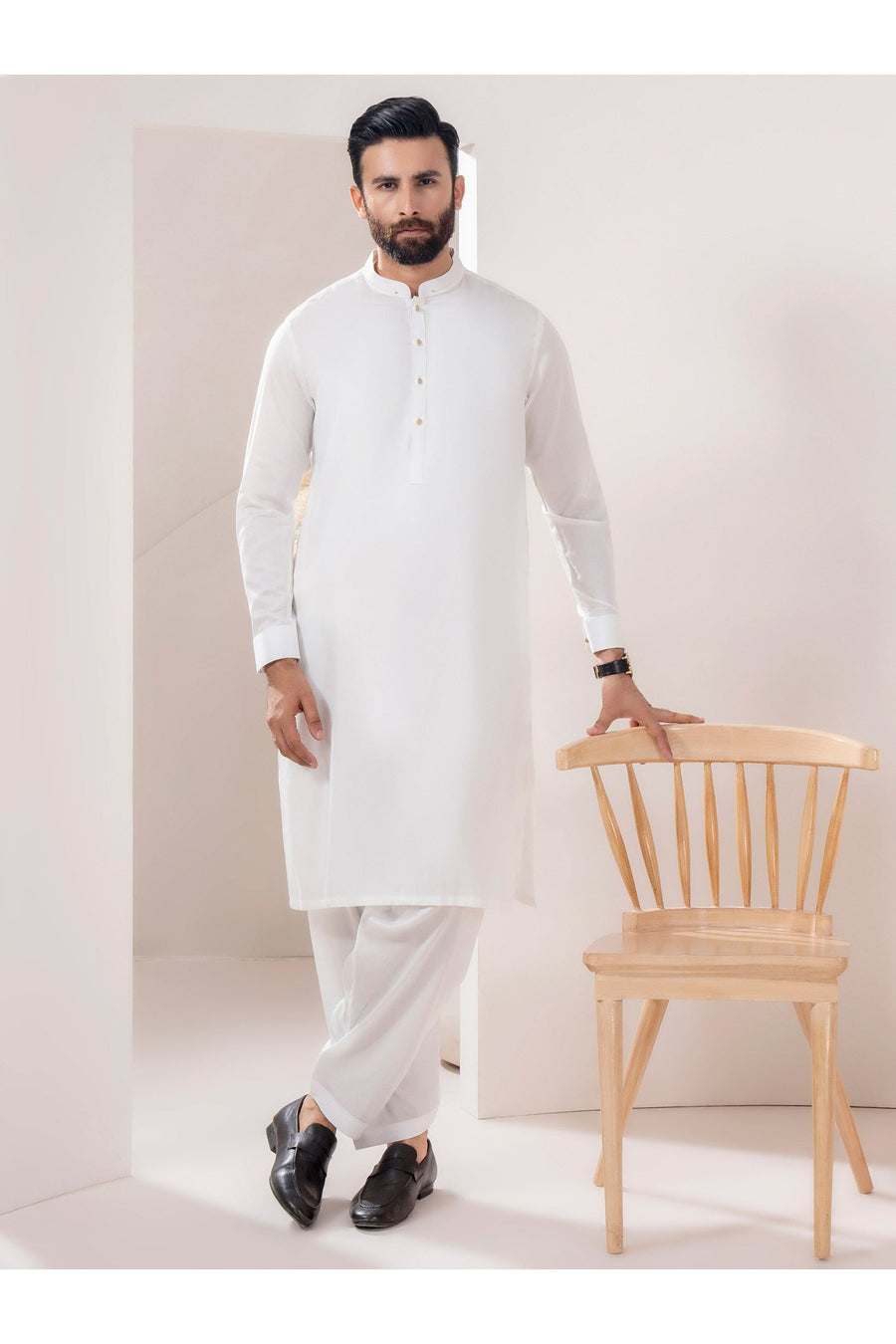 Men's Satin Suit for Elegant Occasions and Formal Events