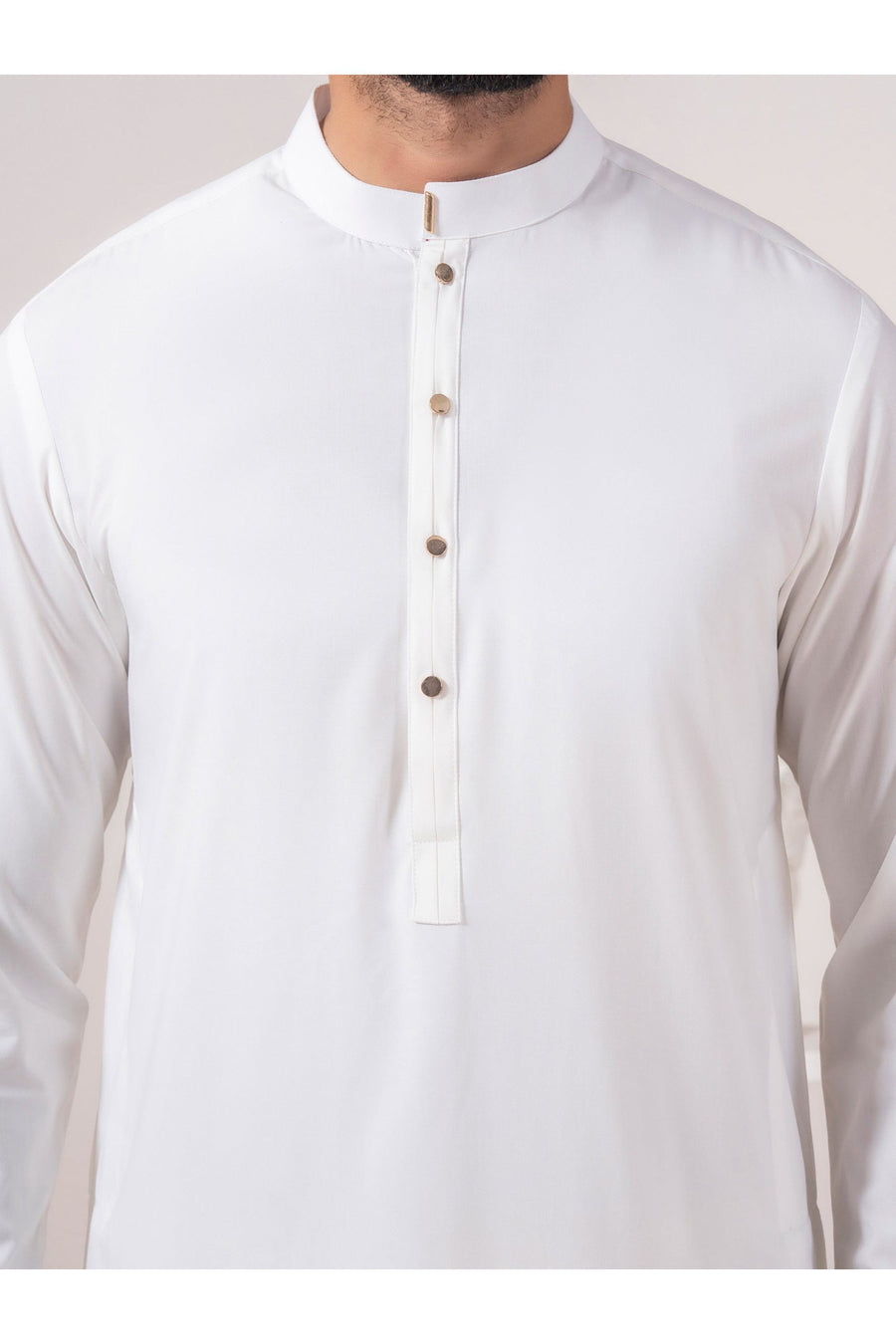 Men Wash And Wear Suit For Effortless Style And Elegance