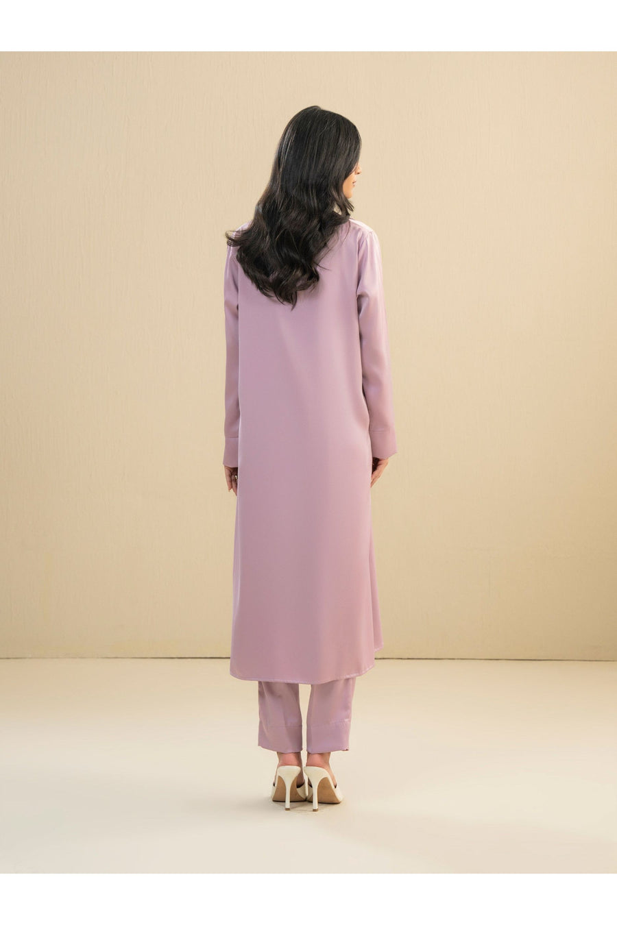 Stylish 2 Piece Grip Suit - Comfortable Fit