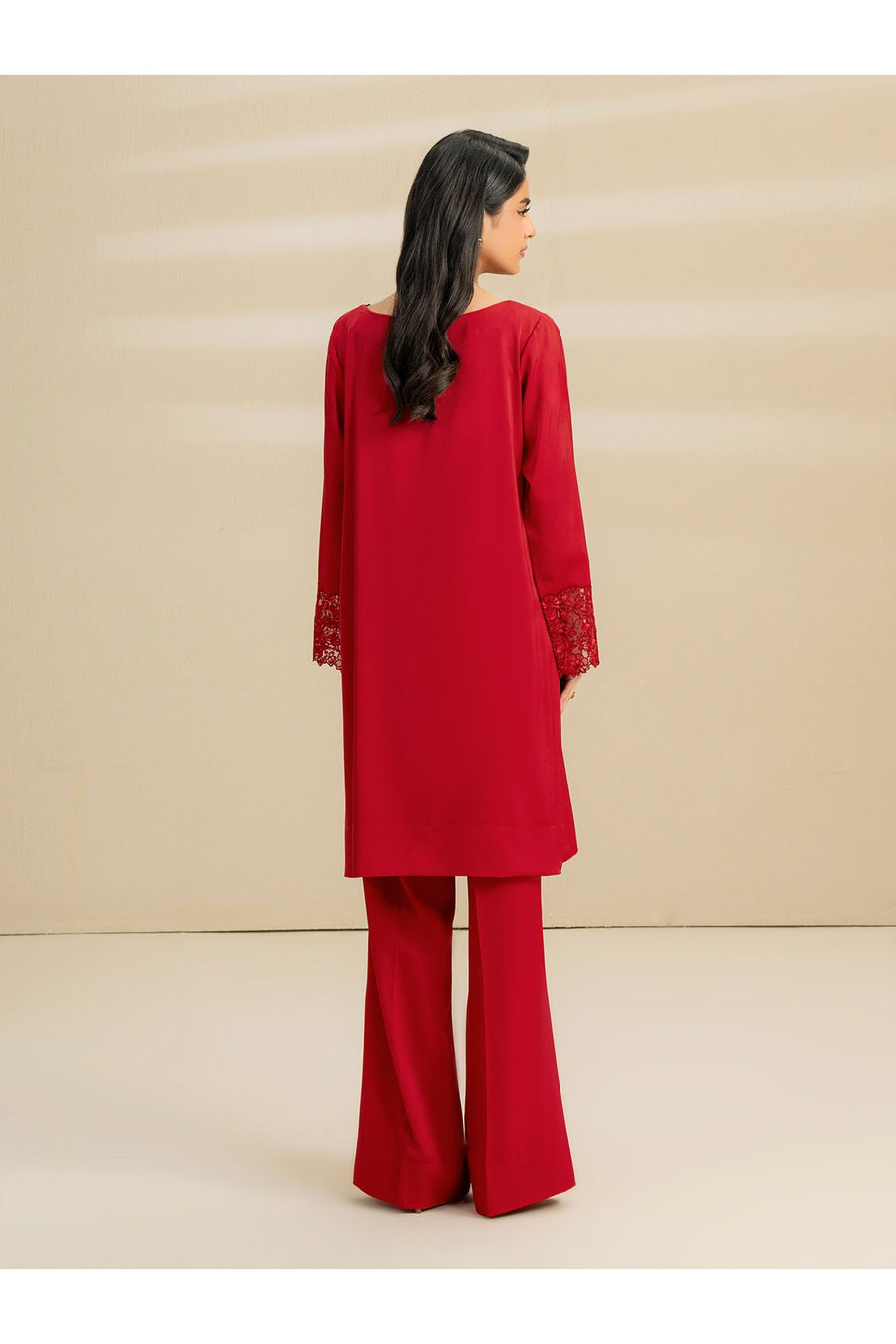 Embroidered 2 Piece Grip Suit for Comfort