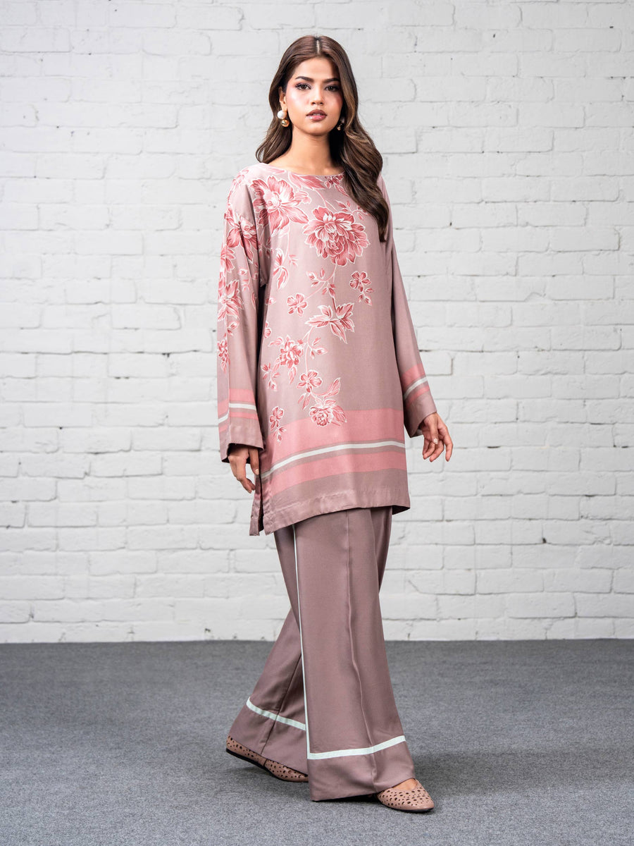 2 Piece Grip Suit (Pret)