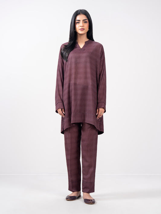 2 Piece Grip Suit (Pret)