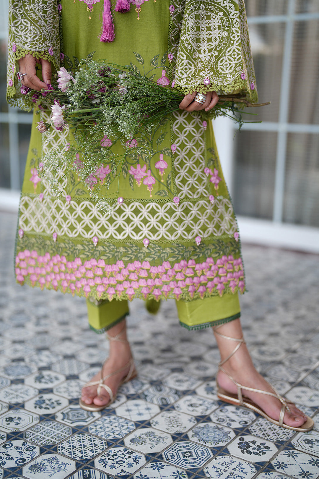 AF-EL-7073-Summer