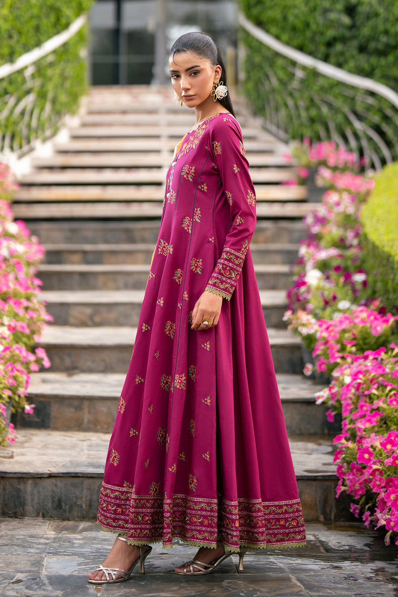 AF-EL-7070-Riya