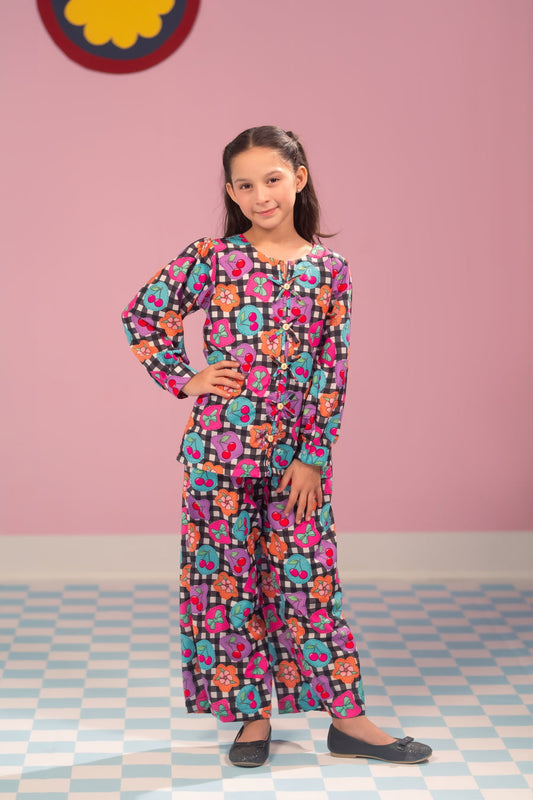 Poly Cambric Premium Grade Fabric