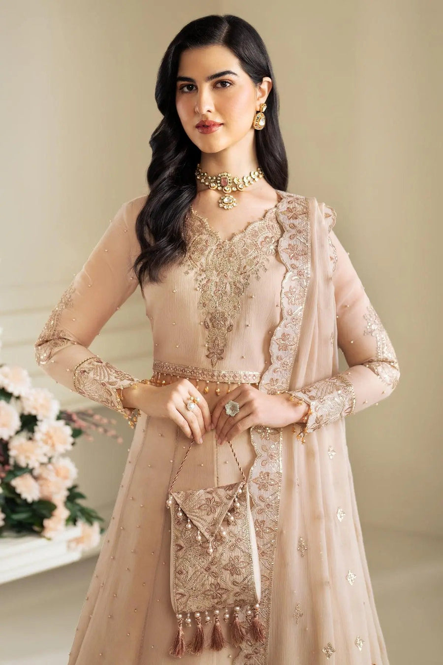 AF-PS-8004-Lotus - Pehnaawaa