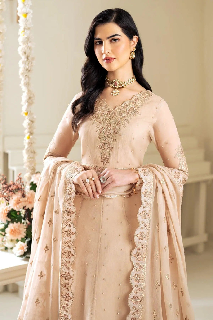 AF-PS-8004-Lotus - Pehnaawaa