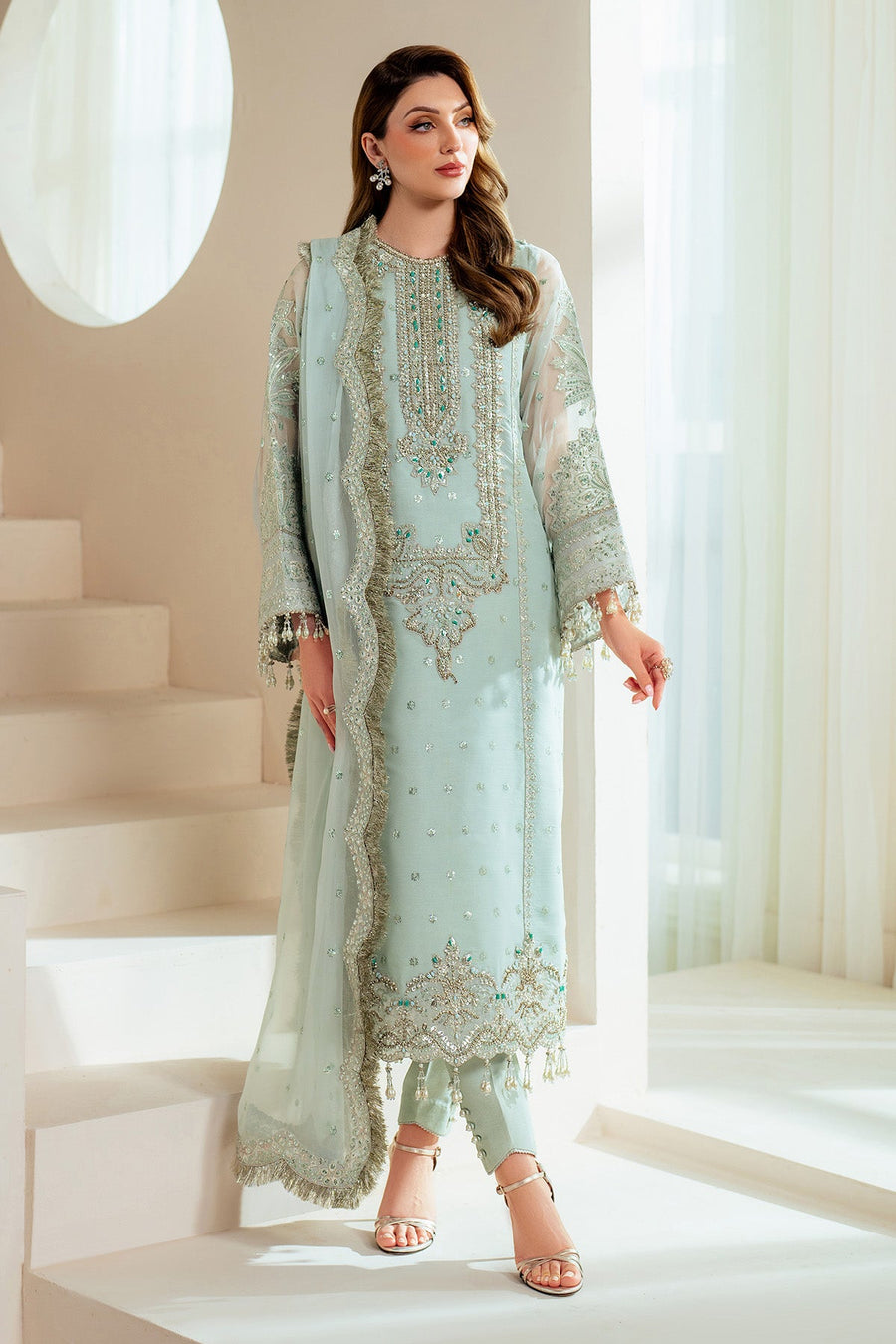 AF-BHM-4044-Orla - Pehnaawaa