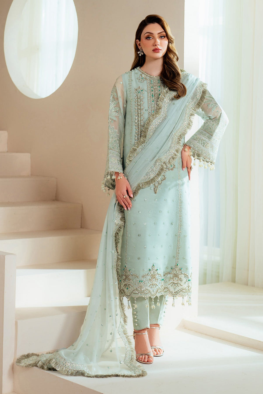 AF-BHM-4044-Orla - Pehnaawaa