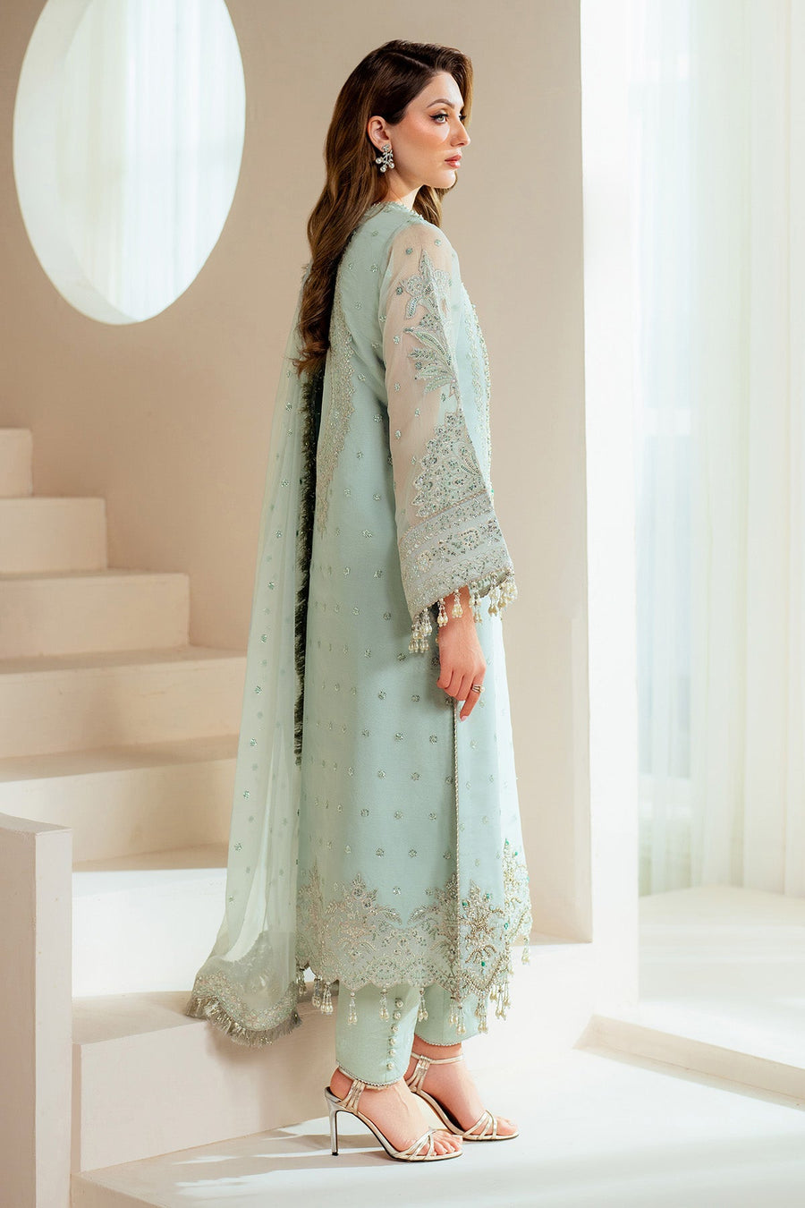AF-BHM-4044-Orla - Pehnaawaa