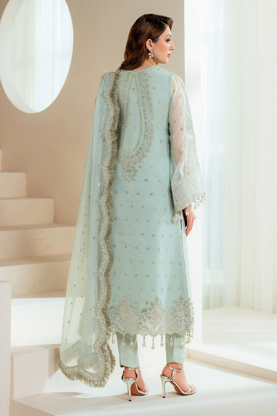 AF-BHM-4044-Orla - Pehnaawaa