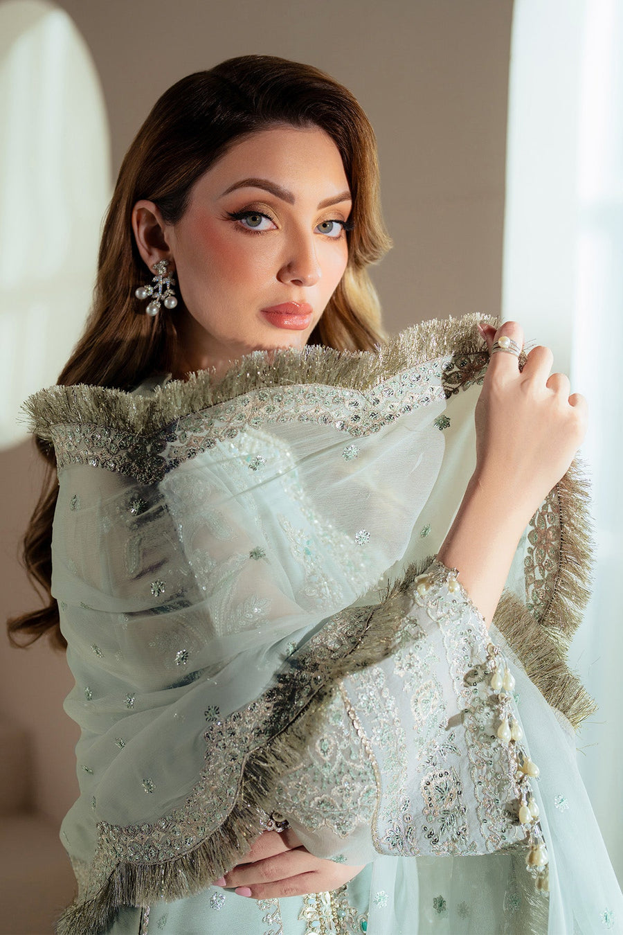 AF-BHM-4044-Orla - Pehnaawaa