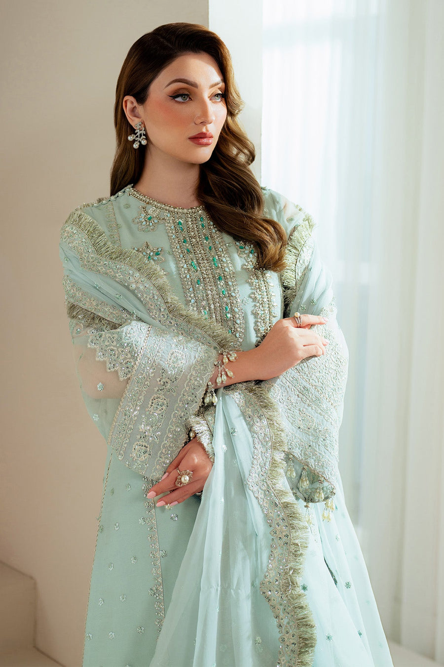AF-BHM-4044-Orla - Pehnaawaa
