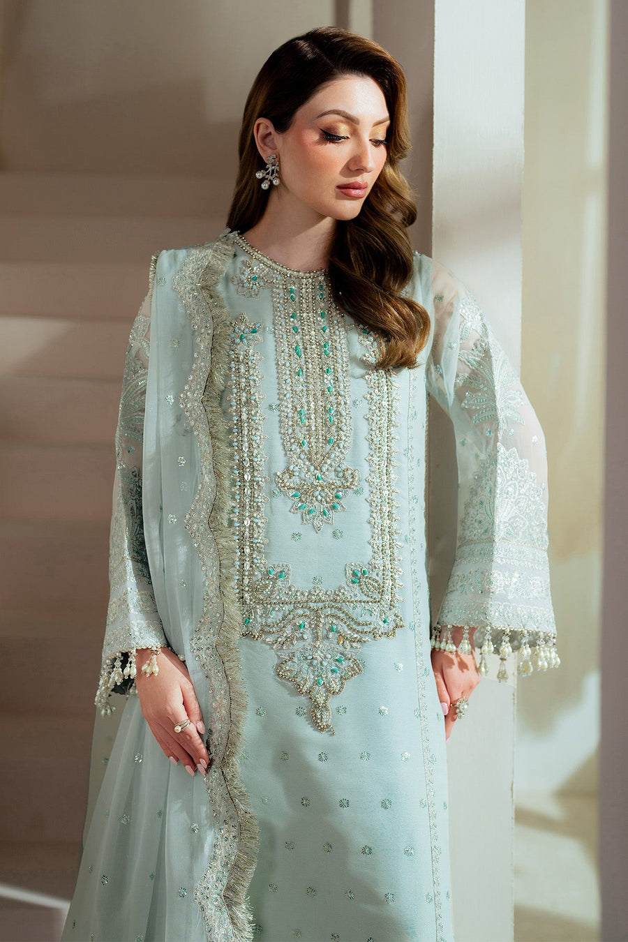 AF-BHM-4044-Orla - Pehnaawaa