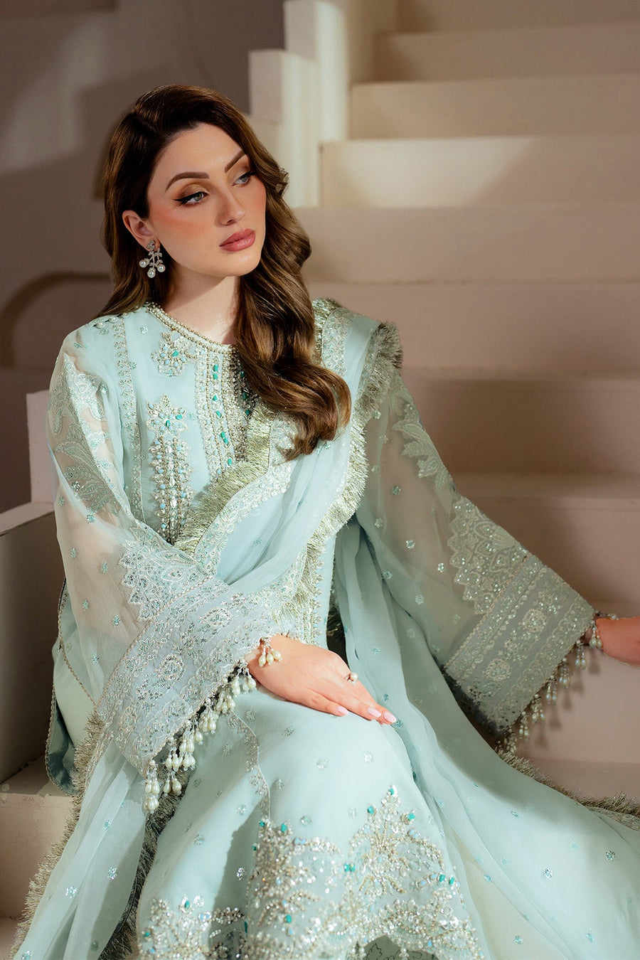 AF-BHM-4044-Orla - Pehnaawaa