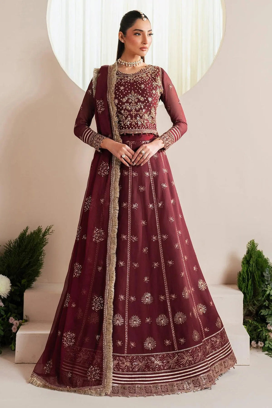 AF-HM-4029-Empress - Pehnaawaa