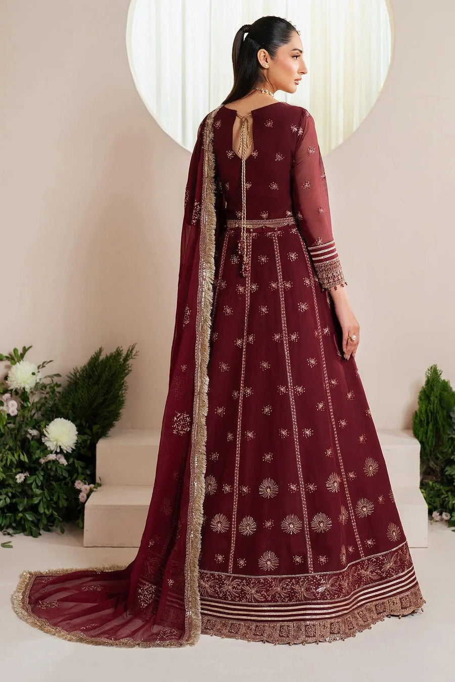 AF-HM-4029-Empress - Pehnaawaa