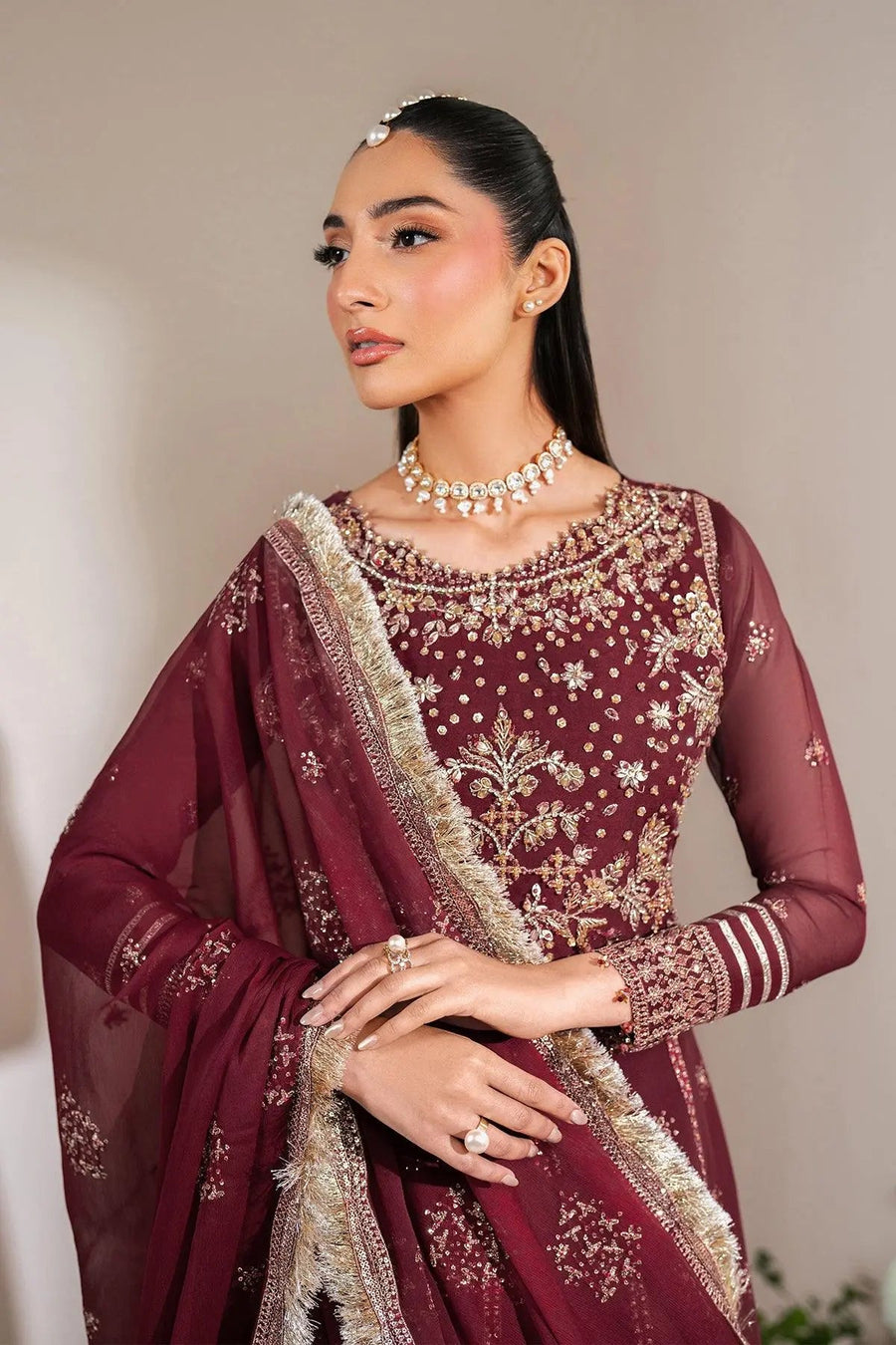 AF-HM-4029-Empress - Pehnaawaa