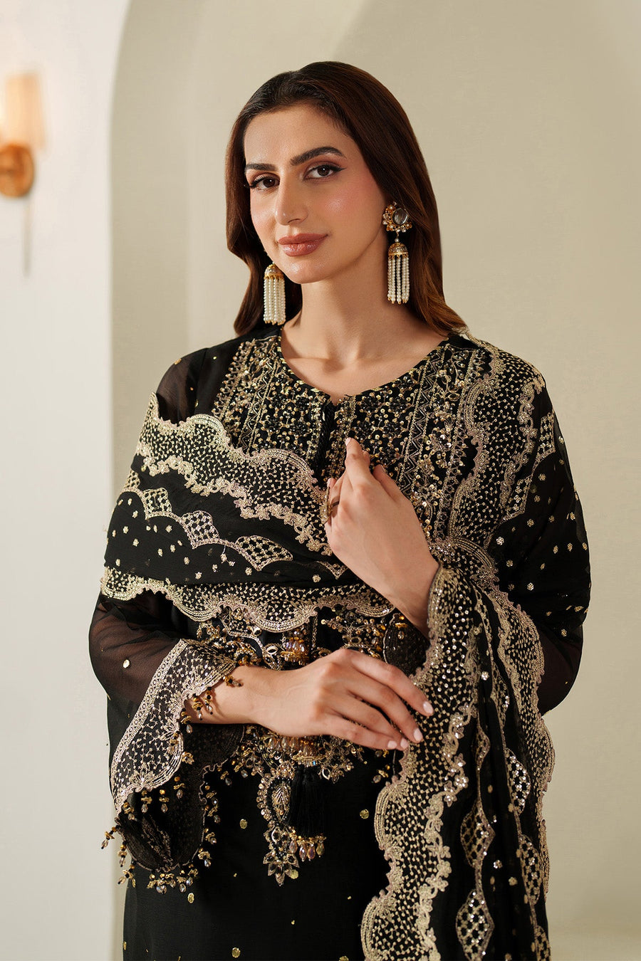 AF-HM-4049-Reshma