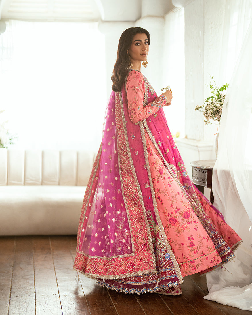 Geet Gulabi - Pehnaawaa