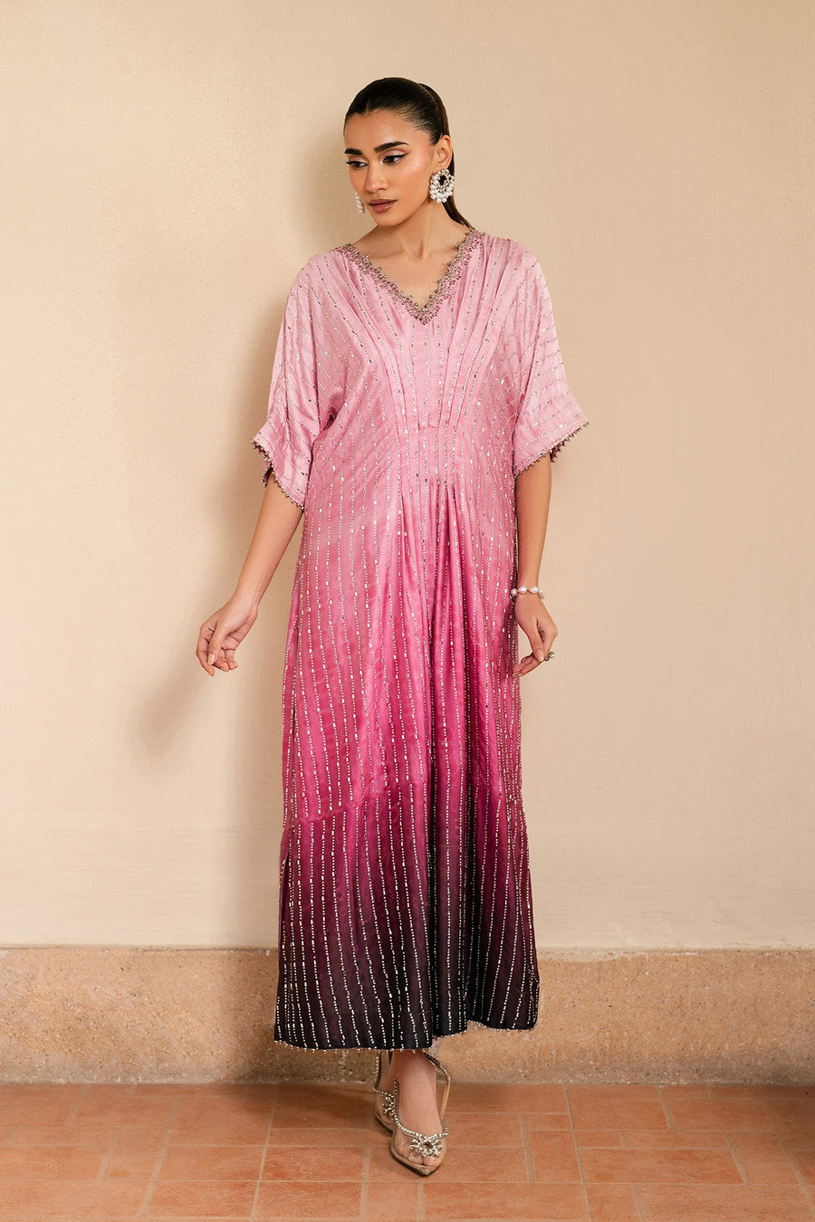 AF-SS-2232-Rosemary - Pehnaawaa