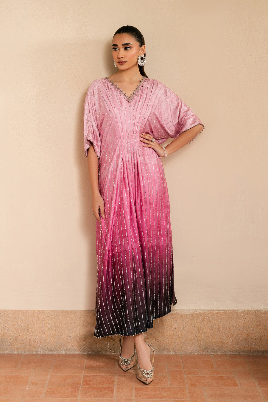 AF-SS-2232-Rosemary - Pehnaawaa