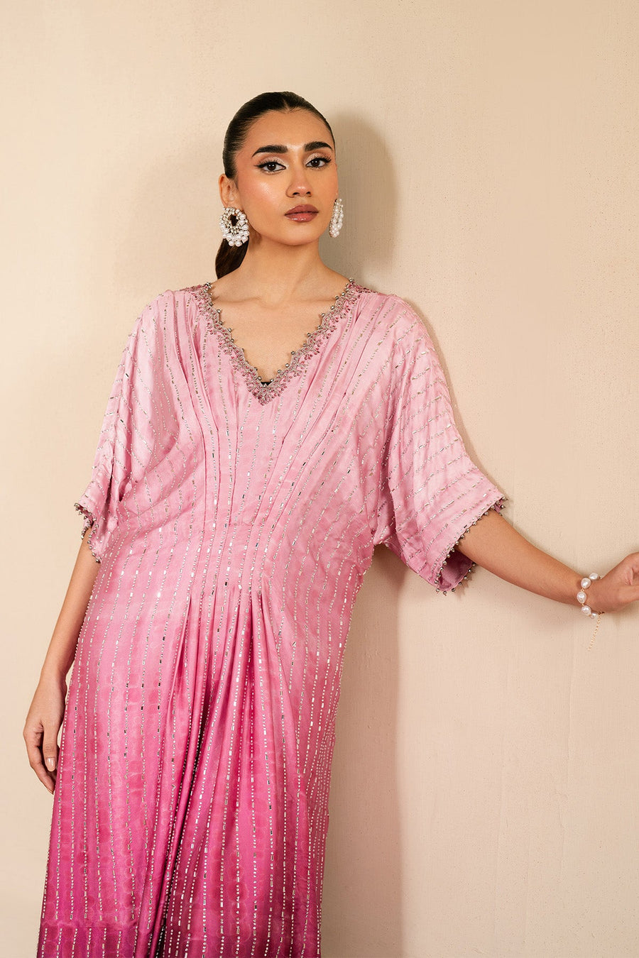 AF-SS-2232-Rosemary - Pehnaawaa