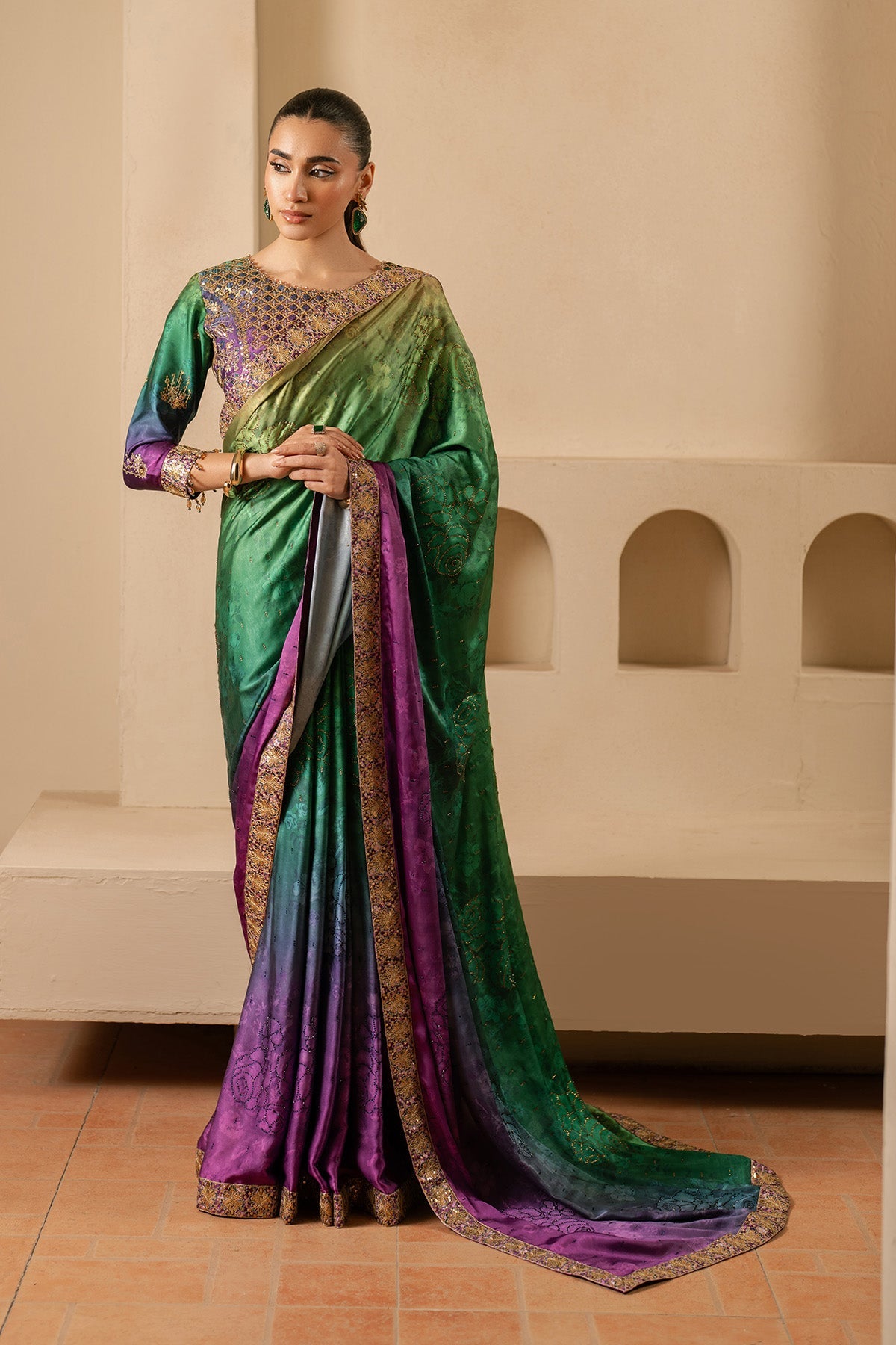 AF-SS-2229-Flavia