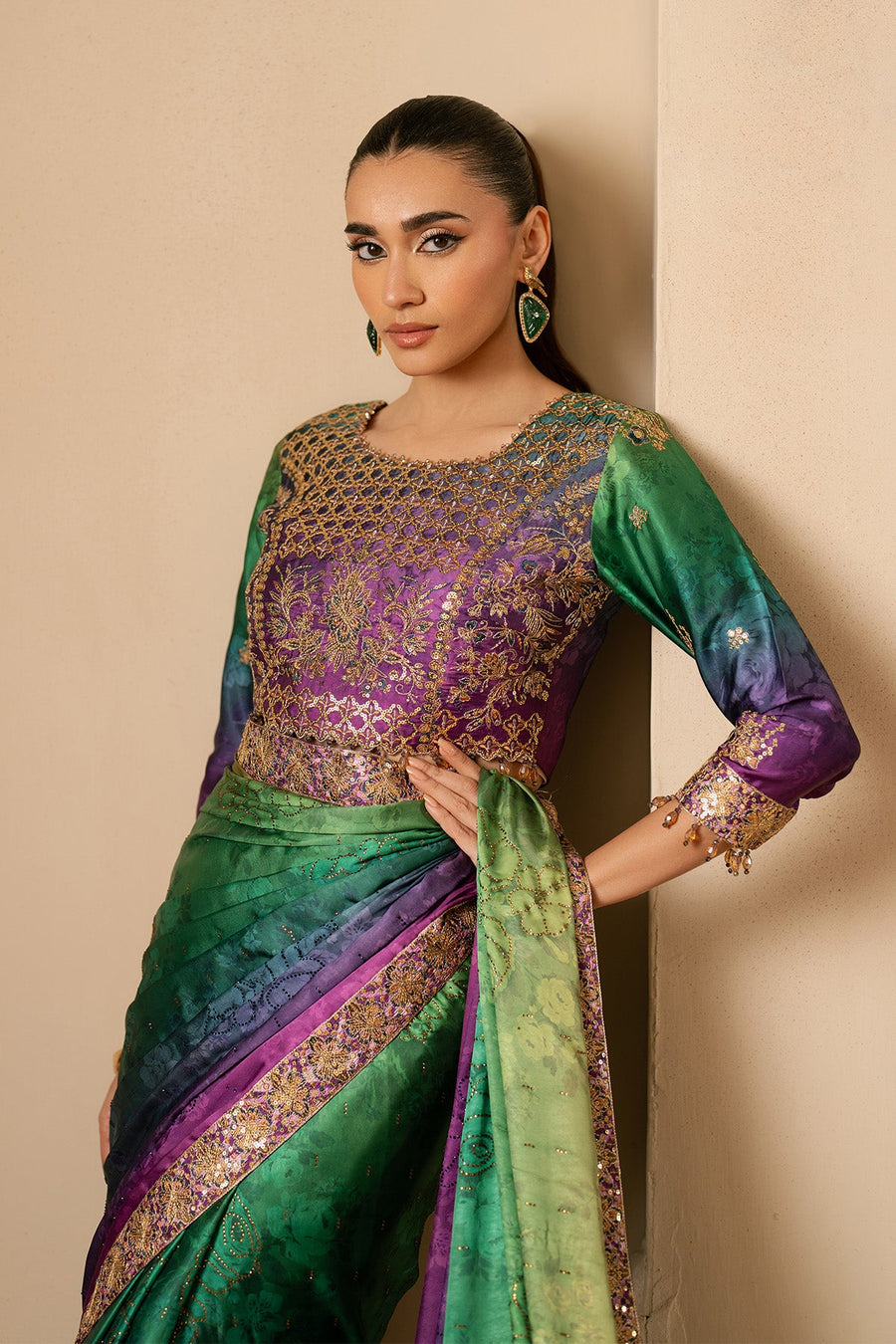 AF-SS-2229-Flavia