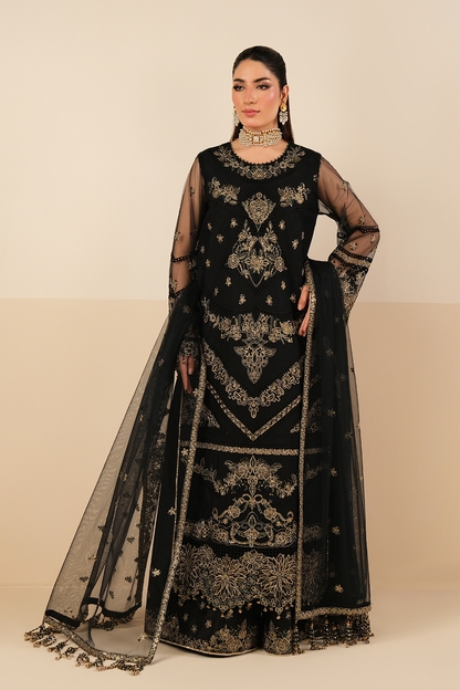 AF-NT-2257-Anmol