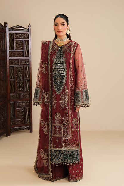 AF-NT-2260-Mehal