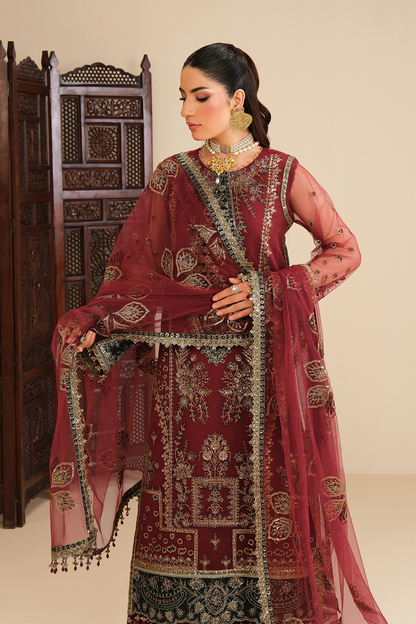 AF-NT-2260-Mehal