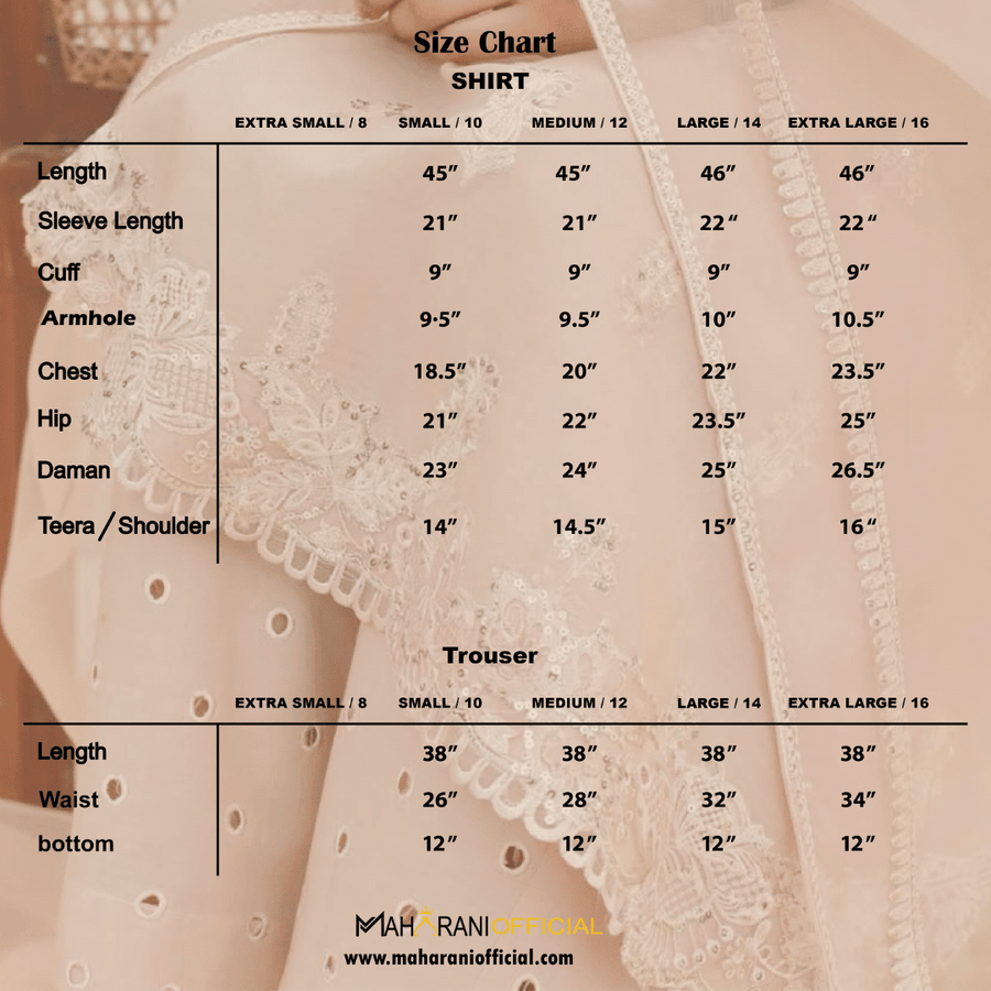 Dusty Pink – Elegant Summer Suit for Women