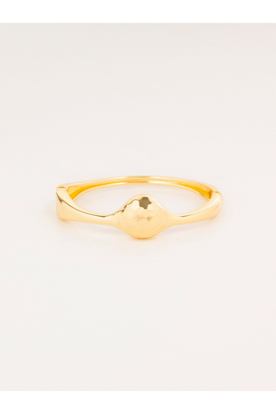 Ball Hinge Bracelet