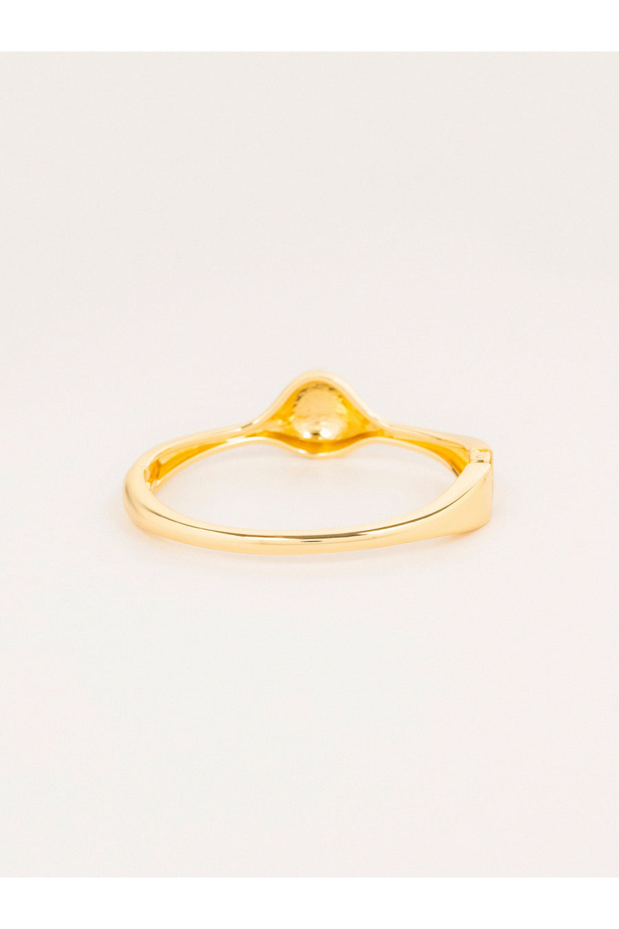 Ball Hinge Bracelet