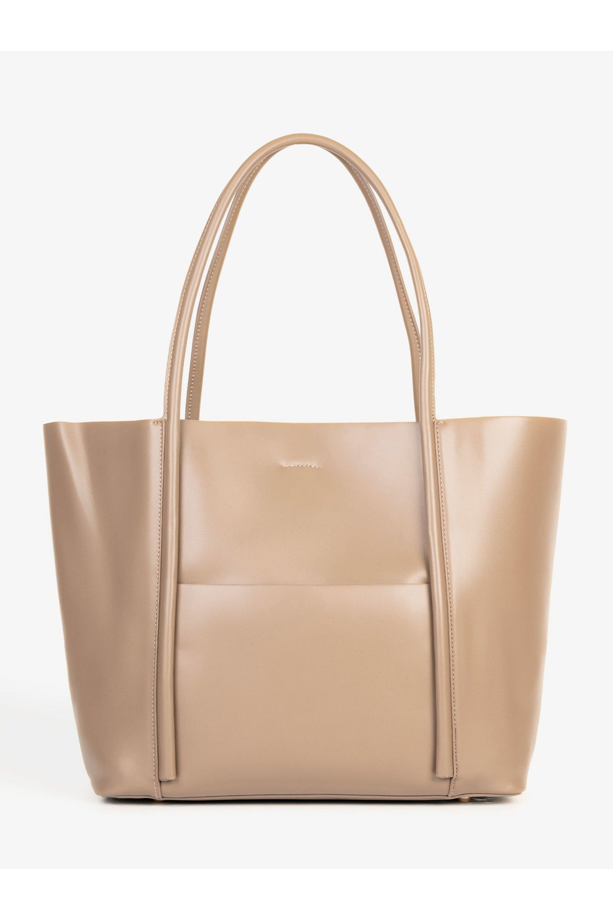 Elegant Everyday Tote Bag For Timeless Chic And Practical Style