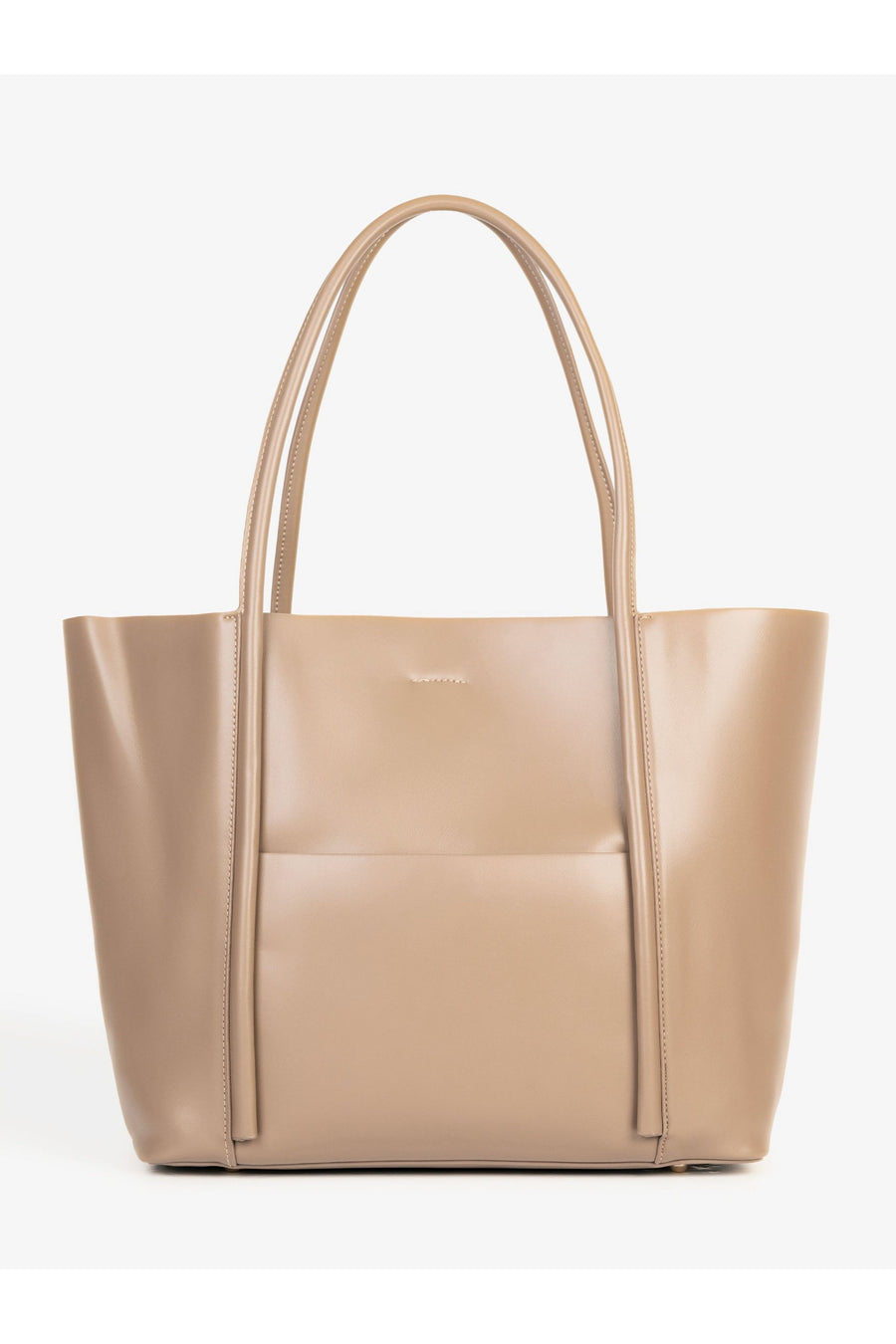 Elegant Everyday Tote Bag For Timeless Chic And Practical Style