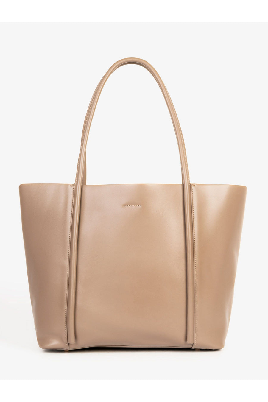Elegant Everyday Tote Bag For Timeless Chic And Practical Style