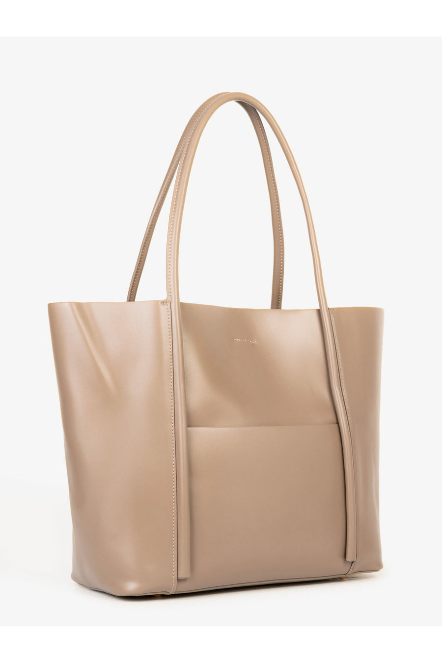 Elegant Everyday Tote Bag For Timeless Chic And Practical Style