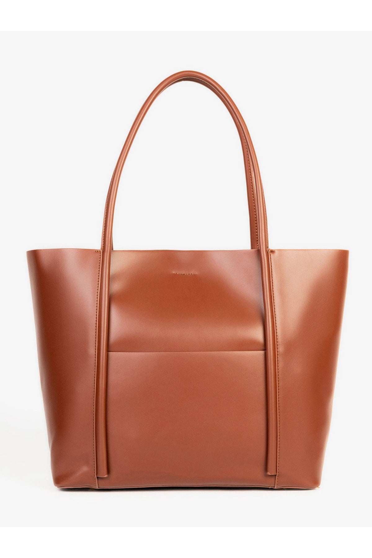 Elegant Luxury Tote Bag For Everyday Use And All Occasions