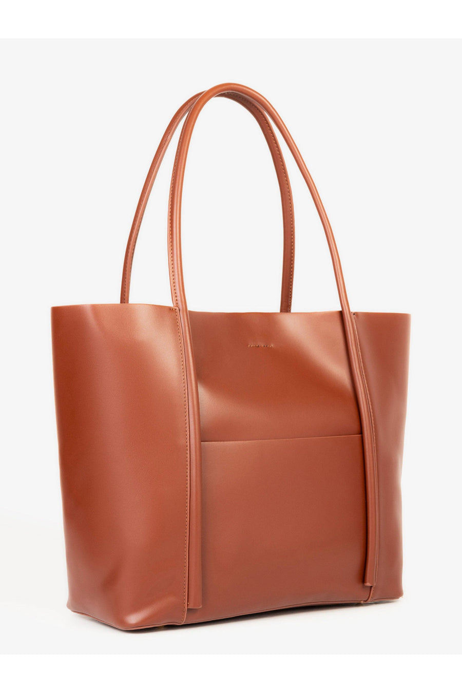 Elegant Luxury Tote Bag For Everyday Use And All Occasions