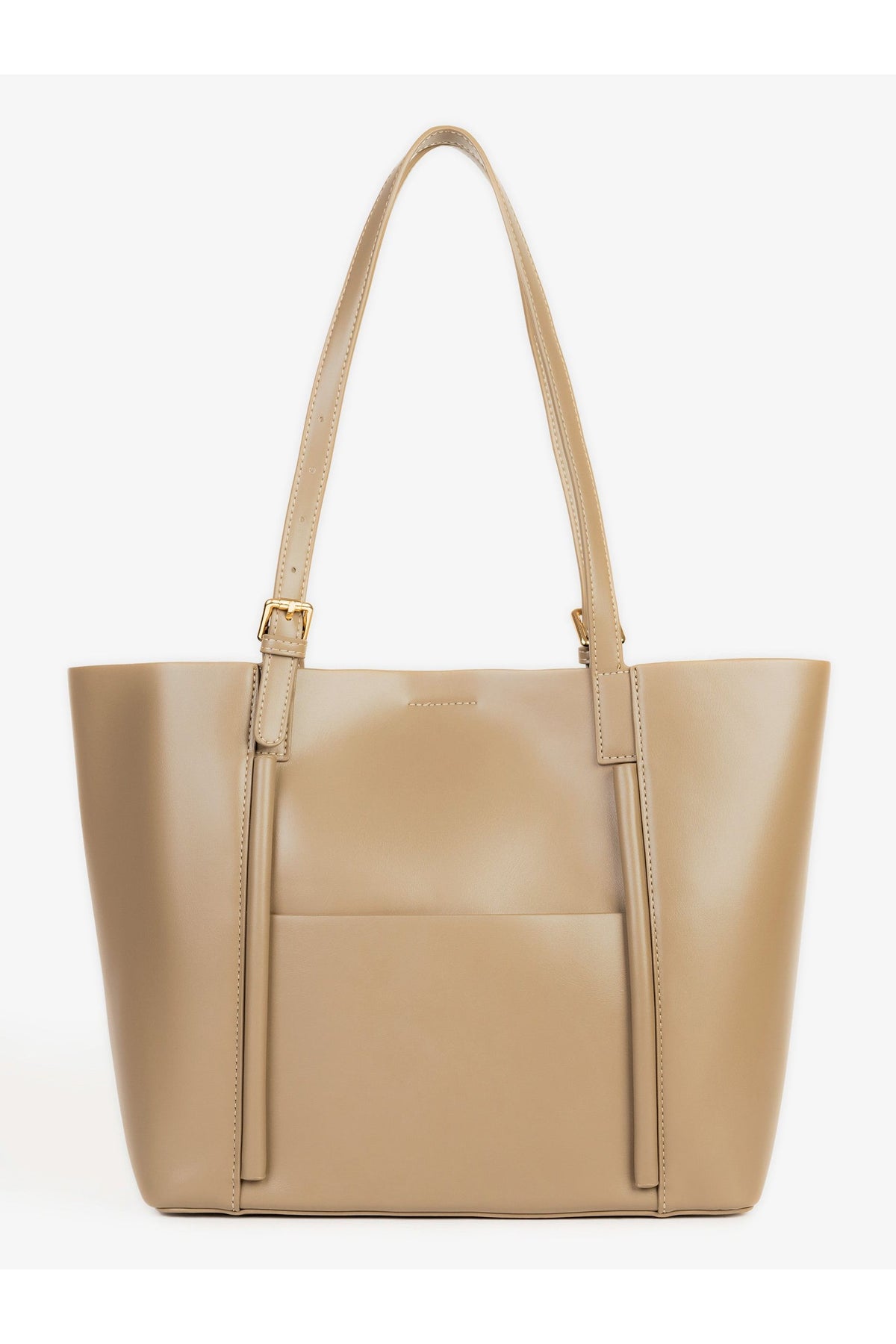 Elegant Everyday Classic Tote Bag For Any Occasion