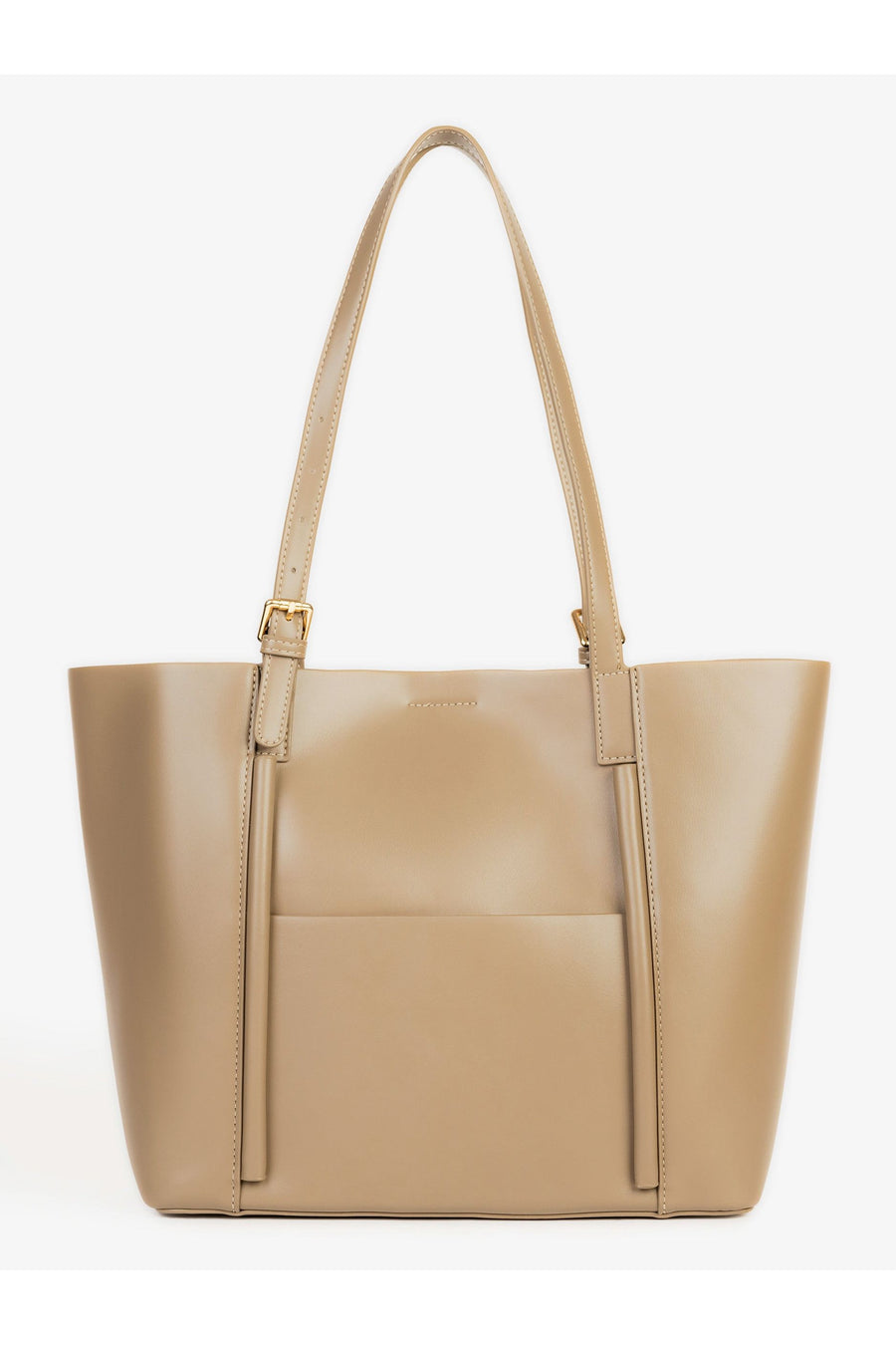 Elegant Everyday Classic Tote Bag For Any Occasion