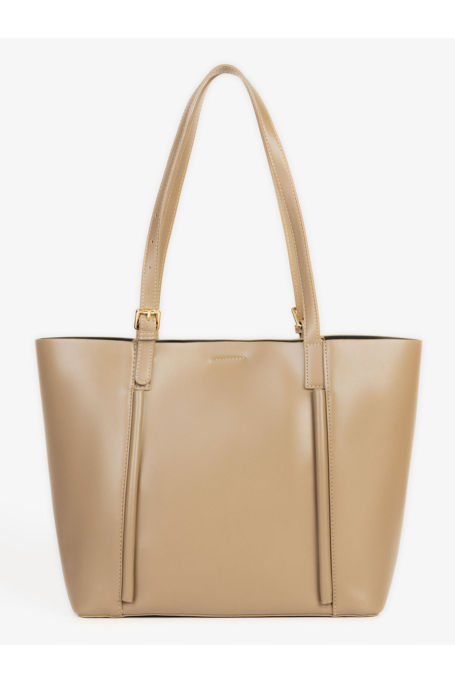 Elegant Everyday Classic Tote Bag For Any Occasion