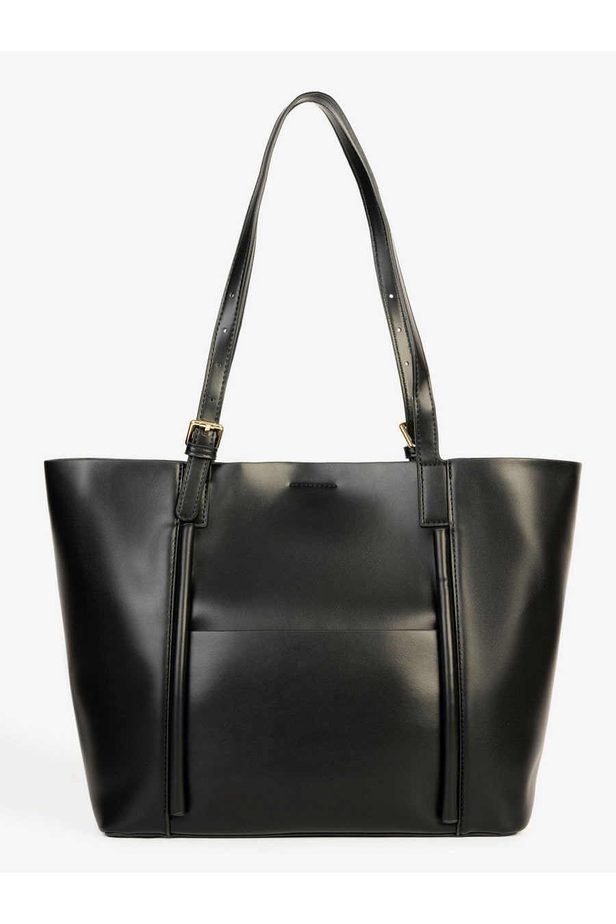 Chic Everyday Tote Bag That Elevates Your Look For Work Travel And Shopping