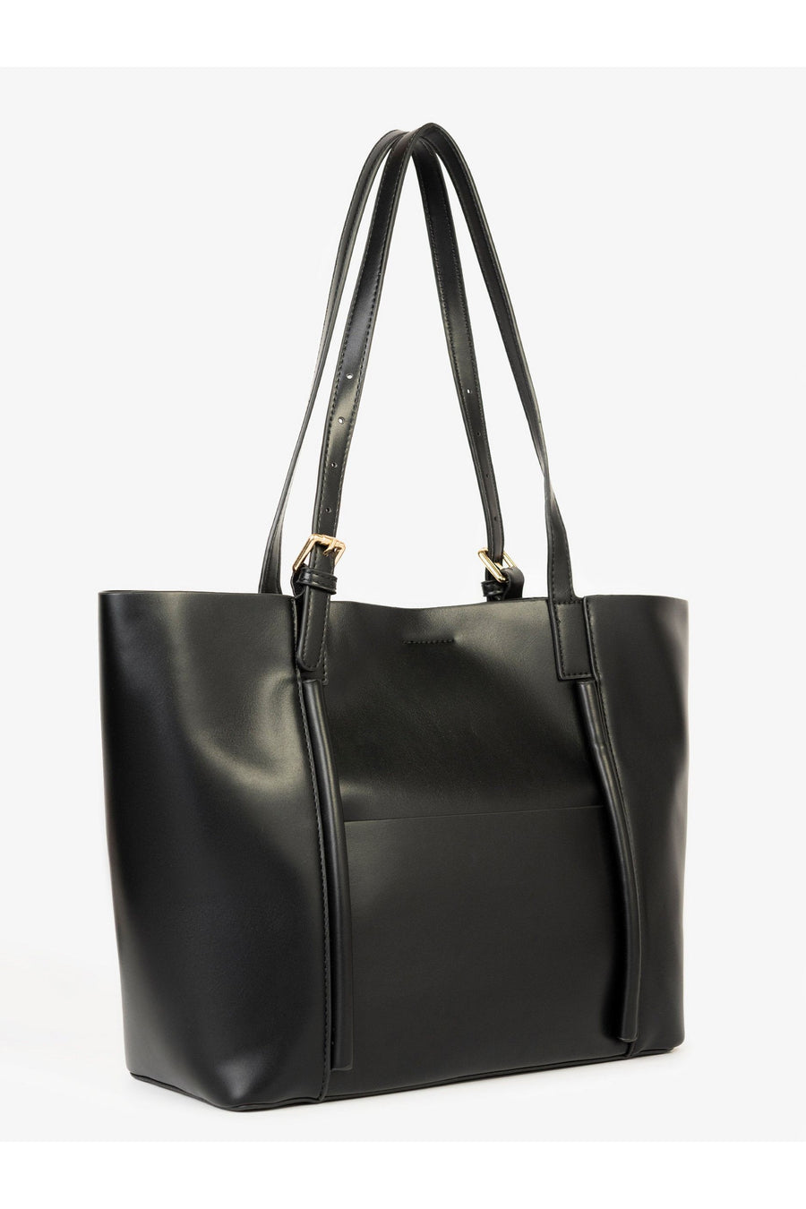 Chic Everyday Tote Bag That Elevates Your Look For Work Travel And Shopping