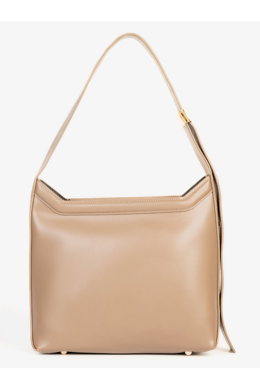 Chic All Season Handbag For Everyday Elegance And Timeless Style