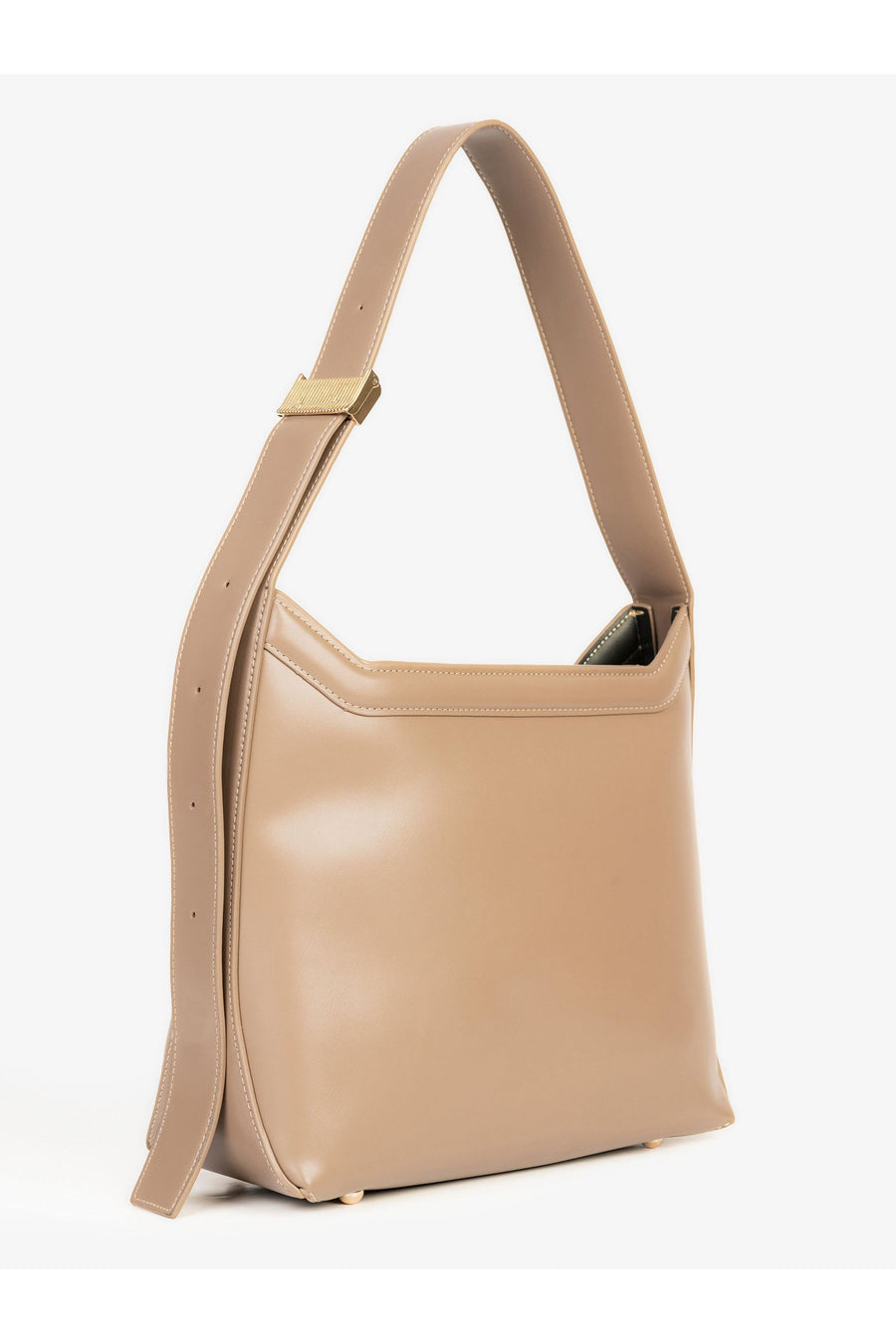 Chic All Season Handbag For Everyday Elegance And Timeless Style