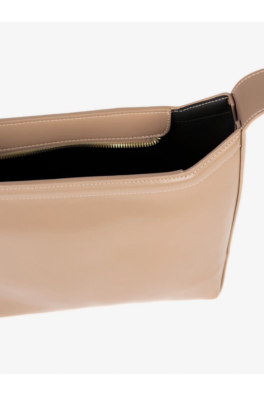 Chic All Season Handbag For Everyday Elegance And Timeless Style